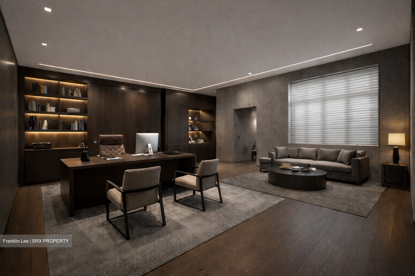 Keong Saik Road (D2), Office #618886801